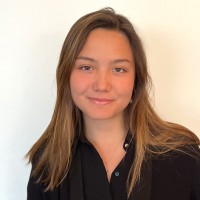 Alessandra Kim-Panero
