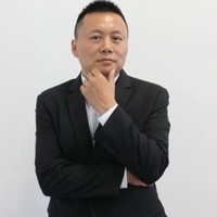 William Fang