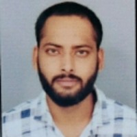 Anil Sagar