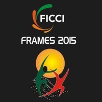 FICCI FRAMES
