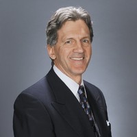 Ron Sternal