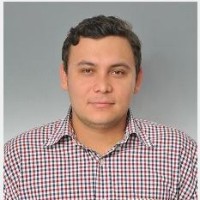 Yovanny Matute Salas