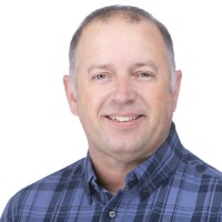 Paul Crocker, CMRP, CAMA2