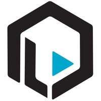 Level Interactive Human Resources