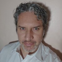 Victor Lopez