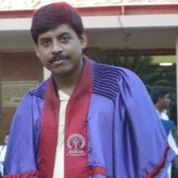 Dr. Joydip Sengupta