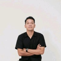 I.g.a Ryan Winatha