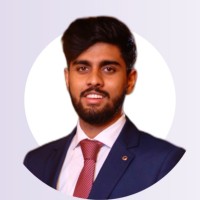 Mohammad Hamza Awan