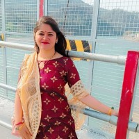 Ravina Vachheta