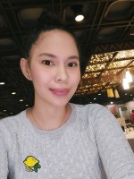 Margie Nicdao