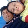 Samar Barua