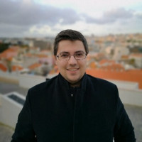 Valter Correia