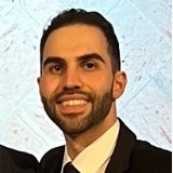 Mohamad Almasri