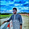 Md Numan