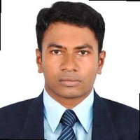 Dizon Saha