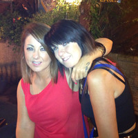 Treacy Moloney