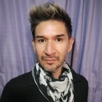 Josue Medrano