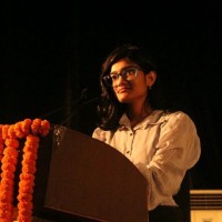 Nayab Nadeem Siddiqui