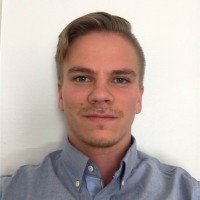 Jokke Kelahaara
