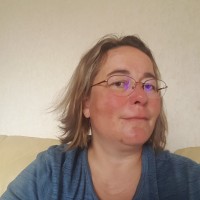 Fanny Engel