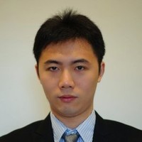 Steven Feng