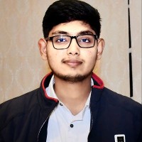 Rohit Kumar