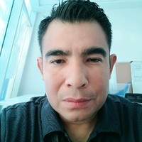 Hector Cortez