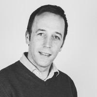 Gilles Carlier d'Odeigne