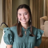 Hannah Hollis