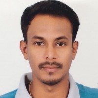 Muthuvairavan Thanumalayaperumal