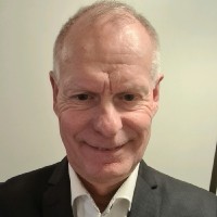 Roger Jakobsson