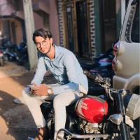 Syed Shabaz