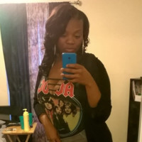 Satori Wilson