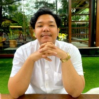 Andika Dirgancahya