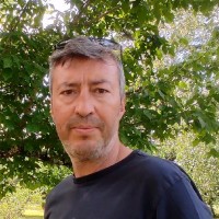 Mikaël Picart