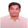 Krishna Office
