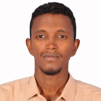 Hassan Altoum
