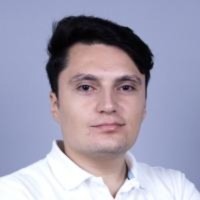Batuhan Karslı