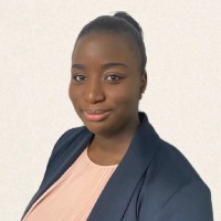 Aminata Hirzel