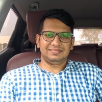 Mudassar Mumtaz