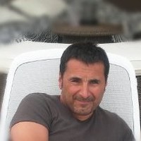 Carlos Sanchez