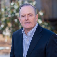 Christopher Bowler, Mai, Cre, Sra