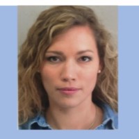Laure PHILIPPE