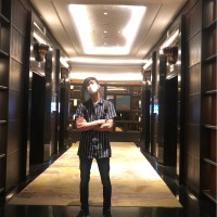 Fajar Firdaus