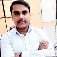 Ankit Pal