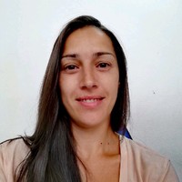 Tânia Faustino