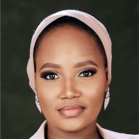 Aisha Bello Garba