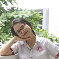 Lien Pham