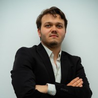 Alessandro Pecoraro