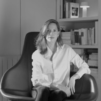 Cecilia Del Valle Catalán